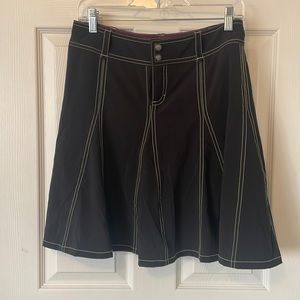 Athleta Hiking Skort